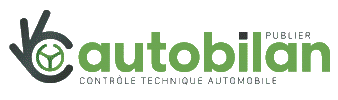 logo_AUTOBILAN PUBLIER